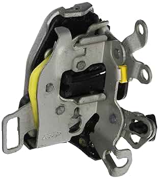 doorzoさま専用 越境代理購入サービス「doorzo(任意門)」と「夢展望」が正式に